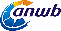 anwb-logo